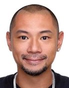 Jin Gang