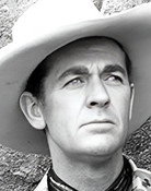 Ted Mapes