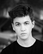 Gage Maynard