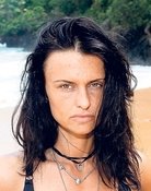 Sanna Benjaminsson