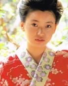 Miyuki Tanigawa