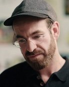 Sylvester Rishøj Jensen