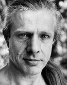 Peter Orlovsky