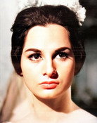 Susana Dosamantes