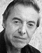 Mario Cid