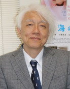浜本正機