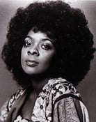 Thelma Houston