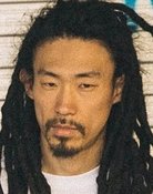 김오키