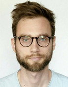 Piotr Ogiński