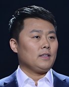 Liu DaCheng
