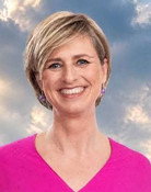 Sabine Hagedoren