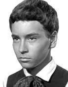 Jimmy Baird
