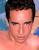 Silverio Juliano