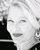 Suzanne Potts