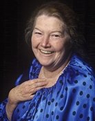 Colleen McCullough