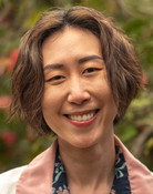 Xi Yang