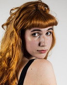 Alexandra Harapu