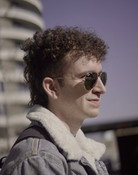 Ieuan Davies