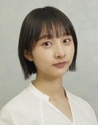 Makoto Kikuta