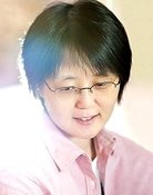 이정향