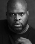 Rodney Kellman