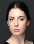 Selin Türkmen
