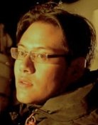 Howard Wan