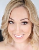 Largescale poster for Lily LaBeau