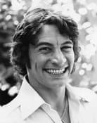 Grootschalige poster van Jim Varney