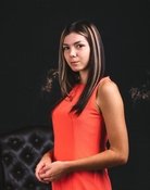 Milena Sokolova
