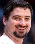 Ryan Poole