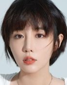 李心然