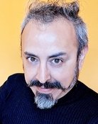 Alejandro Gonzáles Romero