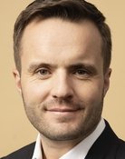Simon Kollerup