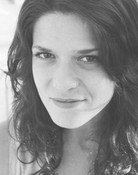 Ana Mallo Sanguinetti