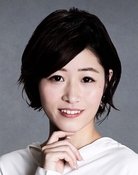 Yasuna Kageyama