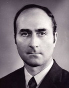 Сергей Микаэлян
