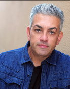 Nestor Rodriguez