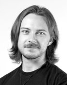 Nick Sparger