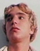 David Jenkins