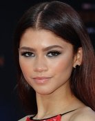 Zendaya