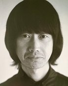 田原健一