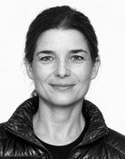 Esther Sabadell