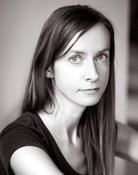 Marzena Sowa