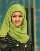 سارة الآغا