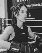 Estefanía Balaguer