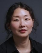 Grace Yun