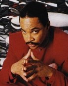 Roger Troutman