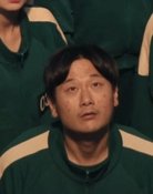 Kim Chang-young