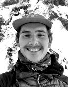 Finn Peterson